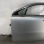 Porte avant gauche PEUGEOT 508 1 SW
