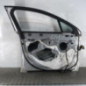 Porte avant gauche PEUGEOT 508 1 SW