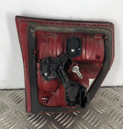 Feu arriere secondaire droit (feux) CITROEN C5 2