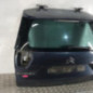 Malle/Hayon arriere CITROEN C5 2