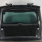 Malle/Hayon arriere CITROEN C5 2