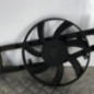 Ventilateur eau RENAULT TWINGO 1