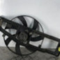 Ventilateur eau RENAULT TWINGO 1
