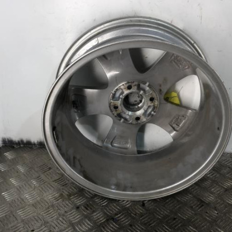 Jante RENAULT CLIO 4