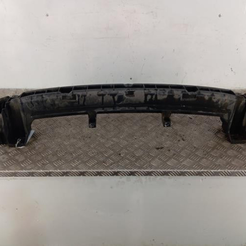 Renfort pare choc arriere (traverse) RENAULT CLIO 4