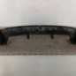 Renfort pare choc arriere (traverse) RENAULT CLIO 4