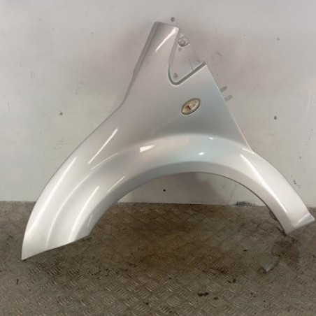 Aile avant gauche CITROEN C2 Photo n°1