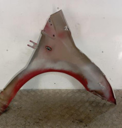 Aile avant gauche CITROEN C2