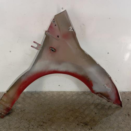 Aile avant gauche CITROEN C2