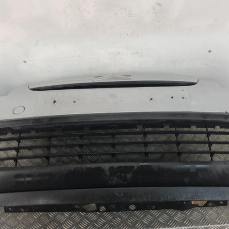 Pare choc avant CITROEN C2 Photo n°1