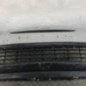 Pare choc avant CITROEN C2