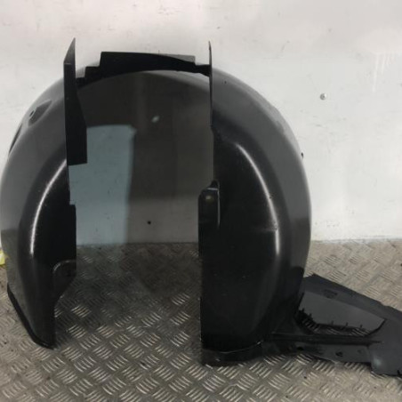 Pare boue avant gauche CITROEN C2 Photo n°1