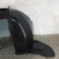 Pare boue avant gauche CITROEN C2