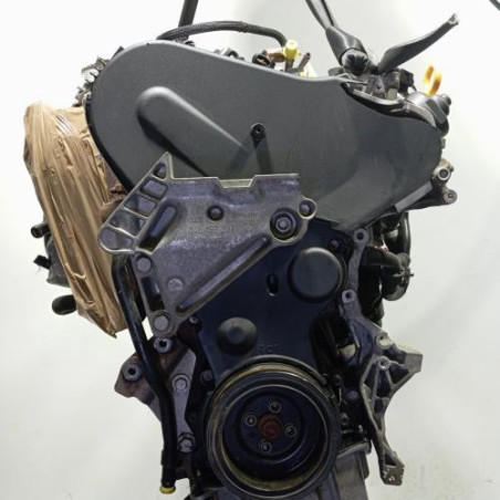 Moteur VOLKSWAGEN GOLF 7