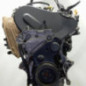 Moteur VOLKSWAGEN GOLF 7