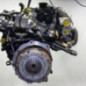 Moteur VOLKSWAGEN GOLF 7