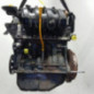 Moteur DACIA SANDERO 2