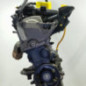 Moteur DACIA SANDERO 2