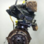 Moteur DACIA SANDERO 2