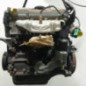 Moteur CITROEN XSARA PICASSO