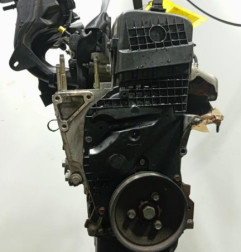Moteur CITROEN XSARA PICASSO