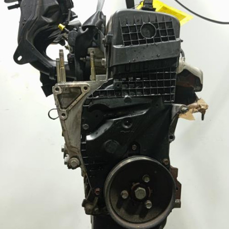 Moteur CITROEN XSARA PICASSO