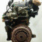 Moteur CITROEN XSARA PICASSO