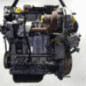 Moteur PEUGEOT 308 2