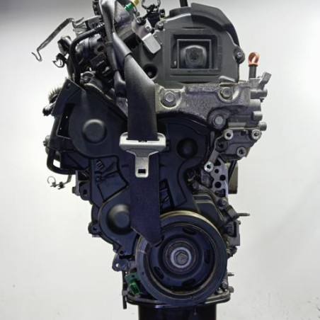 Moteur PEUGEOT 308 2