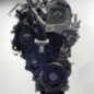 Moteur PEUGEOT 308 2