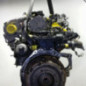 Moteur PEUGEOT 308 2