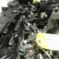 Moteur PEUGEOT 308 2