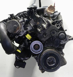Moteur BMW SERIE 3 E90