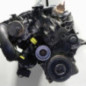 Moteur BMW SERIE 3 E90