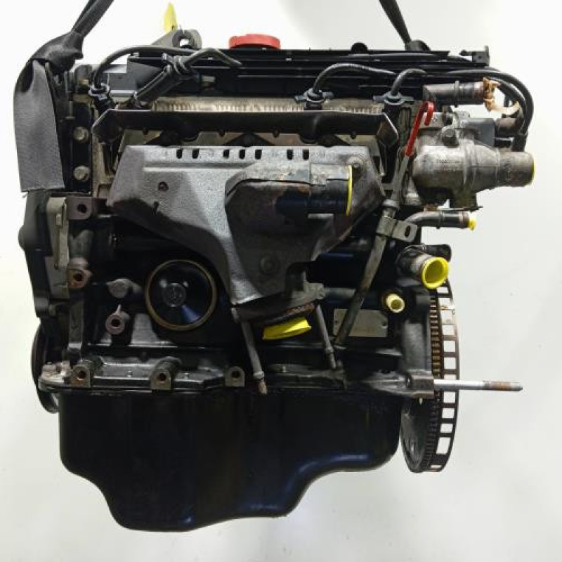 Moteur RENAULT R19