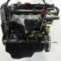 Moteur RENAULT R19