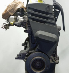 Moteur RENAULT R19
