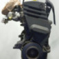 Moteur RENAULT R19