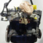 Moteur RENAULT R19