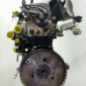Moteur RENAULT R19