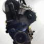 Moteur PEUGEOT PARTNER 1