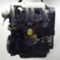 Moteur PEUGEOT PARTNER 1