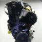 Moteur CITROEN ZX