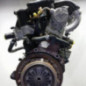 Moteur CITROEN ZX