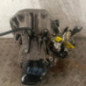 Boite de vitesses RENAULT TWINGO 2