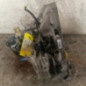 Boite de vitesses RENAULT TWINGO 2