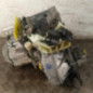 Boite de vitesses PEUGEOT 208 1