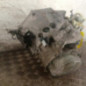 Boite de vitesses PEUGEOT 208 1
