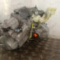 Boite de vitesses PEUGEOT 208 1