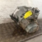 Boite de vitesses CITROEN BERLINGO 2